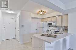 701 - 30 HARRISON GARDEN BOULEVARD Toronto