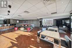 103 - 801 KING STREET W Toronto