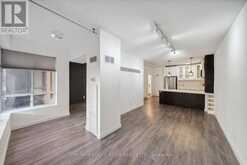 103 - 801 KING STREET W Toronto