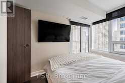 2310 - 19 BATHURST STREET Toronto