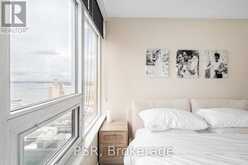 2310 - 19 BATHURST STREET Toronto