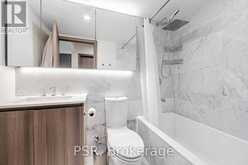 2310 - 19 BATHURST STREET Toronto