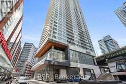 2310 - 19 BATHURST STREET Toronto