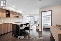 2310 - 19 BATHURST STREET Toronto