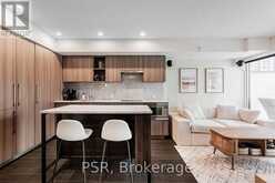 2310 - 19 BATHURST STREET Toronto