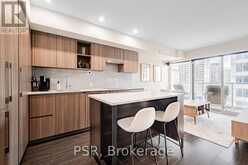 2310 - 19 BATHURST STREET Toronto