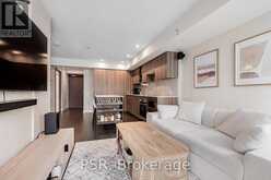 2310 - 19 BATHURST STREET Toronto