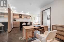 2310 - 19 BATHURST STREET Toronto