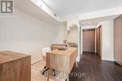 2310 - 19 BATHURST STREET Toronto