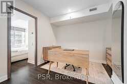 2310 - 19 BATHURST STREET Toronto