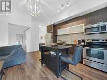 206 - 28 TED ROGERS WAY Toronto