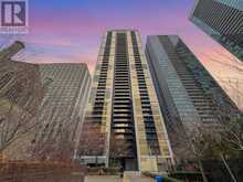 206 - 28 TED ROGERS WAY Toronto