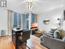 206 - 28 TED ROGERS WAY Toronto