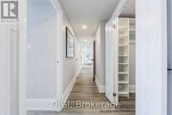 PH24 - 400 WALMER ROAD Toronto