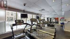 PH24 - 400 WALMER ROAD Toronto