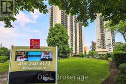 PH24 - 400 WALMER ROAD Toronto