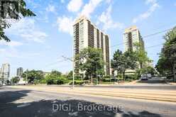 PH24 - 400 WALMER ROAD Toronto