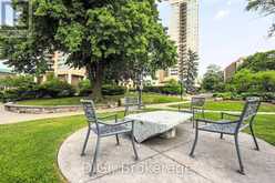 PH24 - 400 WALMER ROAD Toronto