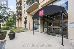 PH24 - 400 WALMER ROAD Toronto