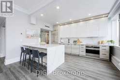 PH24 - 400 WALMER ROAD Toronto