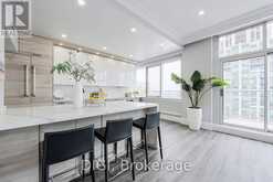 PH24 - 400 WALMER ROAD Toronto