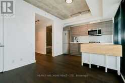 1305 - 11 CHARLOTTE STREET Toronto