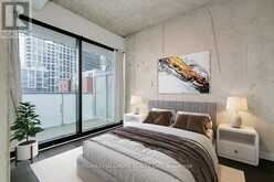 1305 - 11 CHARLOTTE STREET Toronto