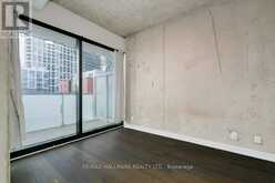 1305 - 11 CHARLOTTE STREET Toronto