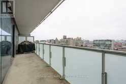 1305 - 11 CHARLOTTE STREET Toronto