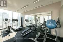 1305 - 11 CHARLOTTE STREET Toronto