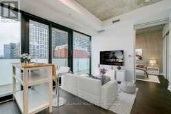 1305 - 11 CHARLOTTE STREET Toronto