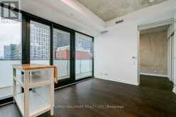 1305 - 11 CHARLOTTE STREET Toronto