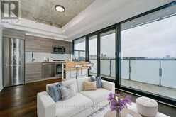 1305 - 11 CHARLOTTE STREET Toronto