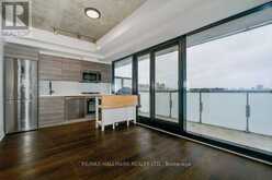 1305 - 11 CHARLOTTE STREET Toronto