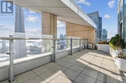 2902 - 183 WELLINGTON STREET W Toronto