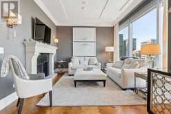 2902 - 183 WELLINGTON STREET W Toronto