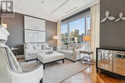 2902 - 183 WELLINGTON STREET W Toronto