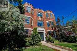 304 - 204 KINGSTON ROAD Toronto