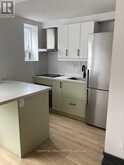 304 - 204 KINGSTON ROAD Toronto