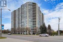 209 - 4725 SHEPPARD AVENUE E Toronto