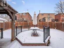 1552 DELLBROOK AVENUE Pickering