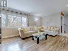 116 OVERTURE ROAD Toronto