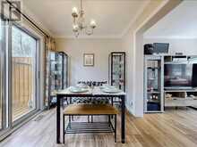 116 OVERTURE ROAD Toronto