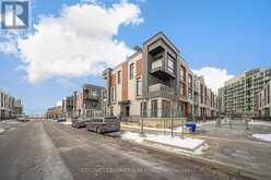 1029 - 14 DAVID EYER ROAD E Richmond Hill