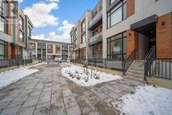 1029 - 14 DAVID EYER ROAD E Richmond Hill