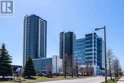 1803 - 3600 HIGHWAY 7 ROAD Vaughan