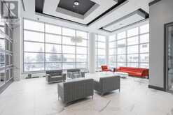 1803 - 3600 HIGHWAY 7 ROAD Vaughan