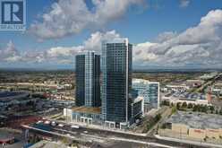 1803 - 3600 HIGHWAY 7 ROAD Vaughan