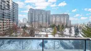 610 - 33 COX BOULEVARD Markham