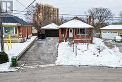 39 MAYALL AVENUE Toronto